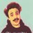 propertymoist's profile image