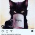 Kelly (@saltysweet68) Twitter profile photo Kelly (@saltysweet68) Twitter profile photo