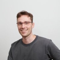 Guillaume Huguet (@guillaume_hu) 's Twitter Profile Photo Guillaume Huguet (@guillaume_hu) 's Twitter Profile Photo