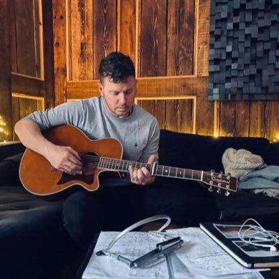 newmiltonsaint's profile picture. Life long Saints fan. Miss night games at The Dell. Owners managers players come and go but the heartbeat is the fans..STH Northam