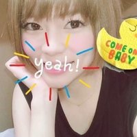 佳央 (@jiyng869485721) Twitter profile photo