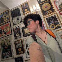 Laura Salas Carmona (@laura_salasc) 's Twitter Profile Photo