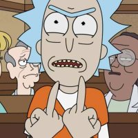 Rick SanchezC137 (@ricksanchezc731) 's Twitter Profile Photo