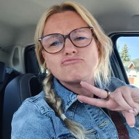 Małgosia🍀✌🇪🇺 (@malgosia3310) 's Twitter Profile
