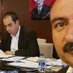 mehmet şirin sezer (@mehmetdnf68) Twitter profile photo mehmet şirin sezer (@mehmetdnf68) Twitter profile photo