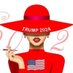 Raised Right (@rightmsmagnolia) Twitter profile photo Raised Right (@rightmsmagnolia) Twitter profile photo