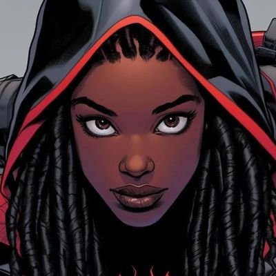 Erikasntx's profile picture. ...
dying is the solution