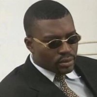 Engr. Abu (@abubakr_ibrhm) 's Twitter Profile