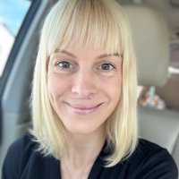 Valentina Kutyifa (@vkutyifa) 's Twitter Profile