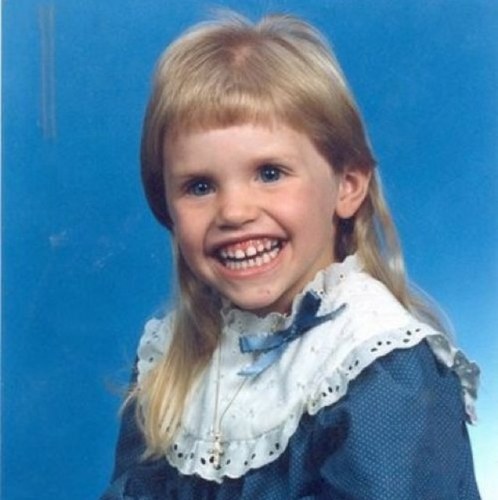 MOONBONERS's profile picture. 