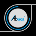 Absea (@absea_bio) Twitter profile photo Absea (@absea_bio) Twitter profile photo