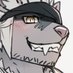 Logan (@logan_kunkun) Twitter profile photo