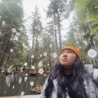 Angie (@712psyche) 's Twitter Profile