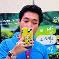 vichollim (@vichollim) 's Twitter Profile