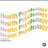 Health Psychology Jobs UK & Ireland