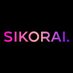 SIKORAI. (@sikoraii) Twitter profile photo SIKORAI. (@sikoraii) Twitter profile photo