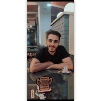 الغُباشي (@alghobashy0) 's Twitter Profile