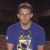 Pade (@paden) Twitter profile photo Pade (@paden) Twitter profile photo