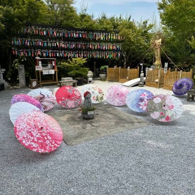 AutechCros41825's profile picture. 