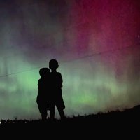 The Reformed Edge (@thereformededge) 's Twitter Profile