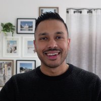 Solopreneur (@solopreneurspot) 's Twitter Profile