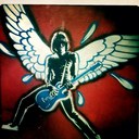 Chris Dugan - @duganchris - Twitter