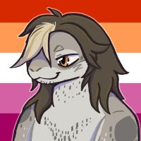 ᴿᵘᵇᶦᶰᵒ 🫗🔜 AC (@rub_in0) 's Twitter Profile