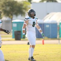 Blake Tallstrom (@blake_tallstrom) 's Twitter Profile