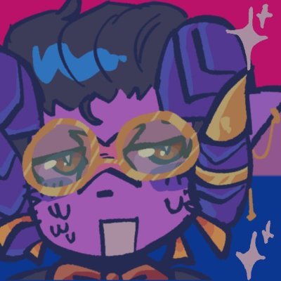Saturnさんのプロフィール画像