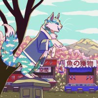 KokoroCon (@kokorocon_uk) 's Twitter Profile Photo KokoroCon (@kokorocon_uk) 's Twitter Profile Photo