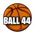 Ball44 (@ball44tv) Twitter profile photo Ball44 (@ball44tv) Twitter profile photo