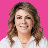 Alejandra Lopez N (@alejandralopesn) 's Twitter Profile Photo Alejandra Lopez N (@alejandralopesn) 's Twitter Profile Photo