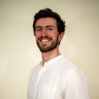 Lucas Blanchard (@lucasblch) 's Twitter Profile Photo Lucas Blanchard (@lucasblch) 's Twitter Profile Photo
