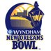 NOLABowl4life (@nolabowl4life) Twitter profile photo