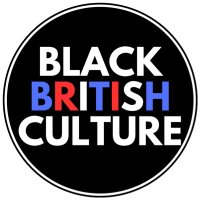 Black British Culture (@blackbritish_uk) 's Twitter Profile