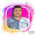 Kaan (@kaancrcr) Twitter profile photo Kaan (@kaancrcr) Twitter profile photo