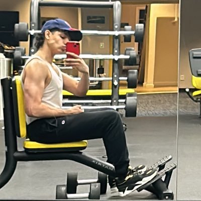 RetroIbraa's profile picture. .ha’*+ ha’*+ha’*+ha. I Di