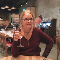 Air Force Brat (@need_a_goodname) 's Twitter Profile