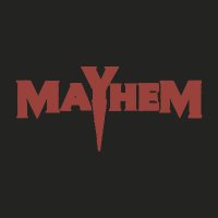 MayhemFest (@mayhemfest) 's Twitter Profile