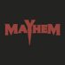 MayhemFest (@mayhemfest) Twitter profile photo MayhemFest (@mayhemfest) Twitter profile photo