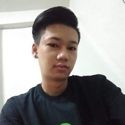 kar_cak20296's profile picture. 