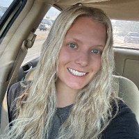 jayda :) (@jaydaa_paul) 's Twitter Profile