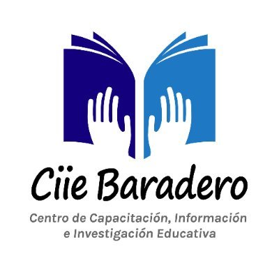 Centro de Capacitación Información e Investigación Educativa. DFDP/ DGCyE/ Baradero
Dirección: Anchorena 1355