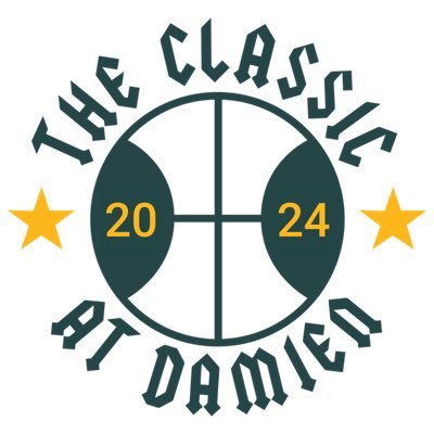 The Official Twitter of The National Premier HS Basketball Tournament! December 26th-30th, 2023 Hosted by @damienbasketba1 🏀