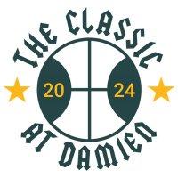The Classic at Damien (@classicatdamien) 's Twitter Profile