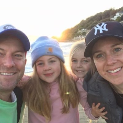 MrCharlieClark's profile picture. 