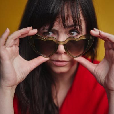 Co-Creative Director @HotCoalsProductions, Neurodiverse - writer - producer and Performer. represented by- Acting: @DelaneyGreyMgmt Writer: @MarcSimonsson