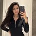 Yasemin Yıldırım (@aysimine) Twitter profile photo Yasemin Yıldırım (@aysimine) Twitter profile photo