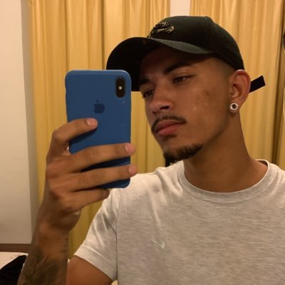 WlSilvall's profile picture. snap:willian _sylva