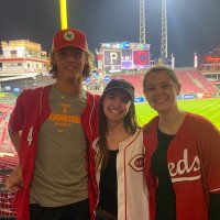 Mo Shaw (@mosesbenasher) 's Twitter Profile Photo Mo Shaw (@mosesbenasher) 's Twitter Profile Photo